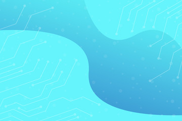 abstract, blue, snow, christmas, winter, wallpaper, illustration, design, snowflake, light, pattern, graphic, art, wave, star, xmas, white, holiday, backdrop, backgrounds, texture, color, card, cold