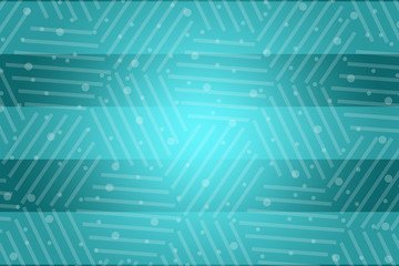 abstract, blue, snow, christmas, winter, wallpaper, illustration, design, snowflake, light, pattern, graphic, art, wave, star, xmas, white, holiday, backdrop, backgrounds, texture, color, card, cold