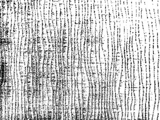 Fabric texture. Cloth knitted, cotton, wool background. Vector background. Grunge rough dirty background. Distress urban used texture.canvas. EPS10