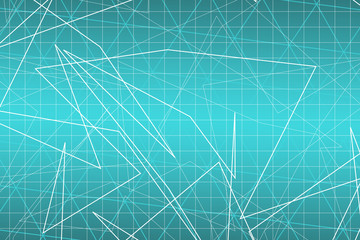 abstract, blue, snow, christmas, winter, wallpaper, illustration, design, snowflake, light, pattern, graphic, art, wave, star, xmas, white, holiday, backdrop, backgrounds, texture, color, card, cold