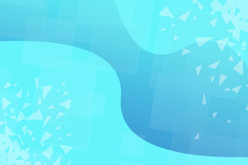 abstract, blue, wallpaper, wave, design, curve, illustration, white, light, backdrop, green, graphic, backgrounds, texture, art, pattern, space, color, shape, business, decoration, digital, artistic