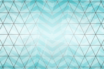 abstract, blue, wallpaper, wave, design, curve, illustration, white, light, backdrop, green, graphic, backgrounds, texture, art, pattern, space, color, shape, business, decoration, digital, artistic