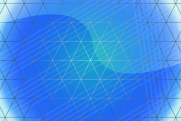 abstract, blue, wallpaper, wave, design, curve, illustration, white, light, backdrop, green, graphic, backgrounds, texture, art, pattern, space, color, shape, business, decoration, digital, artistic