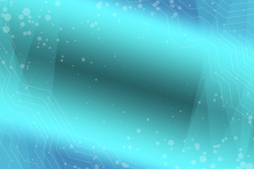 abstract, blue, wallpaper, wave, design, curve, illustration, white, light, backdrop, green, graphic, backgrounds, texture, art, pattern, space, color, shape, business, decoration, digital, artistic