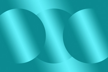 abstract, blue, wallpaper, wave, design, curve, illustration, white, light, backdrop, green, graphic, backgrounds, texture, art, pattern, space, color, shape, business, decoration, digital, artistic