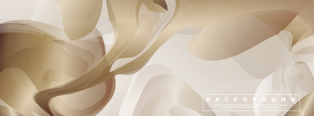 Abstract liquid patterns as background. suitable for any design. vector illustration of eps 10