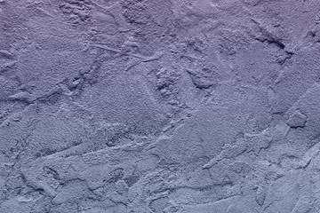 rough stone with damaged paint texture - wonderful abstract photo background