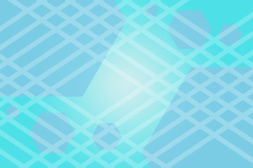 abstract, blue, wallpaper, wave, design, curve, illustration, white, light, backdrop, green, graphic, backgrounds, texture, art, pattern, space, color, shape, business, decoration, digital, artistic