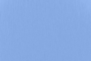 close up blue paper texture background