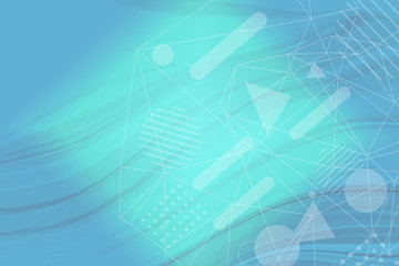 abstract, blue, light, burst, star, sun, design, ray, bright, wallpaper, illustration, rays, glow, space, backdrop, sky, explosion, shine, speed, flash, energy, technology, pattern, white