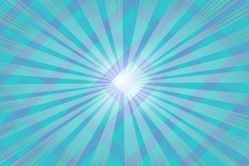 abstract, blue, light, burst, star, sun, design, ray, bright, wallpaper, illustration, rays, glow, space, backdrop, sky, explosion, shine, speed, flash, energy, technology, pattern, white