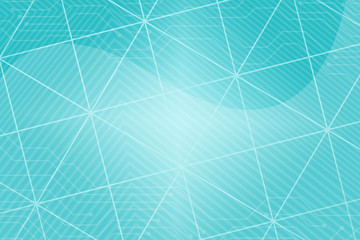 Fototapeta premium abstract, blue, wave, design, lines, illustration, wallpaper, art, waves, backdrop, water, light, line, texture, digital, backgrounds, pattern, curve, motion, color, flowing, graphic, technology