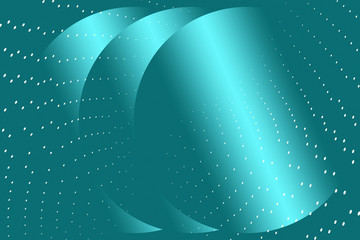 Obraz premium abstract, blue, wave, design, lines, illustration, wallpaper, art, waves, backdrop, water, light, line, texture, digital, backgrounds, pattern, curve, motion, color, flowing, graphic, technology