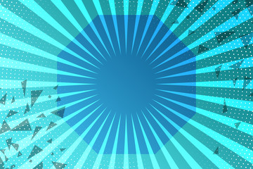 Obraz premium abstract, blue, wave, design, lines, illustration, wallpaper, art, waves, backdrop, water, light, line, texture, digital, backgrounds, pattern, curve, motion, color, flowing, graphic, technology