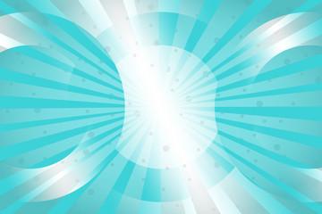 abstract, blue, wave, design, lines, illustration, wallpaper, art, waves, backdrop, water, light, line, texture, digital, backgrounds, pattern, curve, motion, color, flowing, graphic, technology