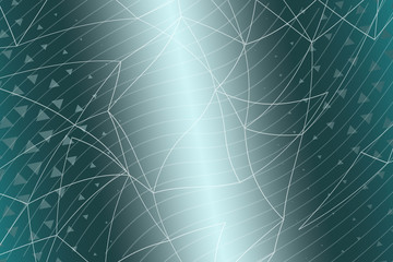 abstract, blue, wave, design, lines, illustration, wallpaper, art, waves, backdrop, water, light, line, texture, digital, backgrounds, pattern, curve, motion, color, flowing, graphic, technology