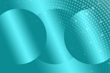 abstract, blue, wave, design, lines, illustration, wallpaper, art, waves, backdrop, water, light, line, texture, digital, backgrounds, pattern, curve, motion, color, flowing, graphic, technology