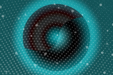 abstract, blue, wave, design, lines, illustration, wallpaper, art, waves, backdrop, water, light, line, texture, digital, backgrounds, pattern, curve, motion, color, flowing, graphic, technology