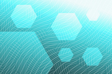 abstract, blue, wave, design, lines, illustration, wallpaper, art, waves, backdrop, water, light, line, texture, digital, backgrounds, pattern, curve, motion, color, flowing, graphic, technology