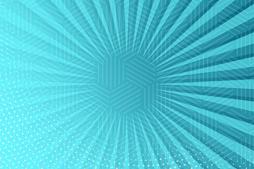 Fototapeta premium abstract, blue, wave, design, illustration, wallpaper, lines, waves, line, light, curve, texture, digital, pattern, graphic, white, art, technology, color, gradient, backgrounds, backdrop, motion