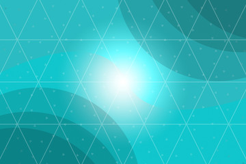 Fototapeta premium abstract, blue, wave, design, illustration, lines, wallpaper, art, waves, curve, digital, line, pattern, light, color, backdrop, water, texture, graphic, backgrounds, vector, technology, gradient