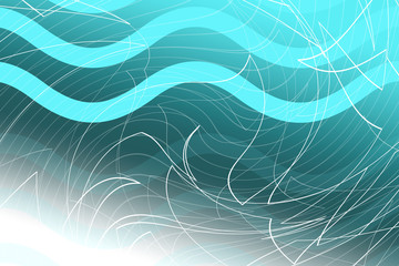 abstract, blue, wave, design, illustration, lines, wallpaper, art, waves, curve, digital, line, pattern, light, color, backdrop, water, texture, graphic, backgrounds, vector, technology, gradient