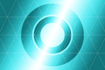 abstract, blue, wave, design, illustration, lines, wallpaper, art, waves, curve, digital, line, pattern, light, color, backdrop, water, texture, graphic, backgrounds, vector, technology, gradient