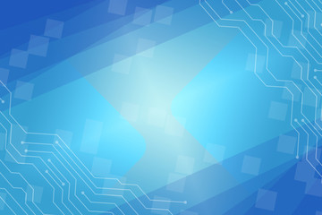 abstract, blue, wave, design, illustration, lines, wallpaper, art, waves, curve, digital, line, pattern, light, color, backdrop, water, texture, graphic, backgrounds, vector, technology, gradient