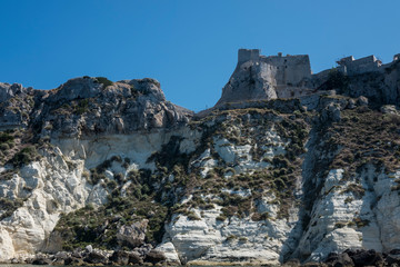 Isole Tremiti