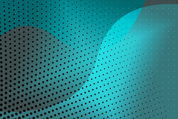 abstract, blue, wave, design, illustration, lines, wallpaper, art, waves, curve, digital, line, pattern, light, color, backdrop, water, texture, graphic, backgrounds, vector, technology, gradient