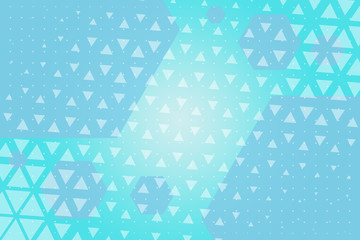 abstract, blue, wave, design, illustration, lines, wallpaper, art, waves, curve, digital, line, pattern, light, color, backdrop, water, texture, graphic, backgrounds, vector, technology, gradient