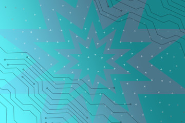 abstract, blue, pattern, design, illustration, wallpaper, texture, art, digital, backdrop, halftone, graphic, wave, technology, light, dot, circle, color, white, curve, business, element, dots, bright