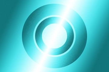 abstract, blue, pattern, design, illustration, wallpaper, texture, art, digital, backdrop, halftone, graphic, wave, technology, light, dot, circle, color, white, curve, business, element, dots, bright