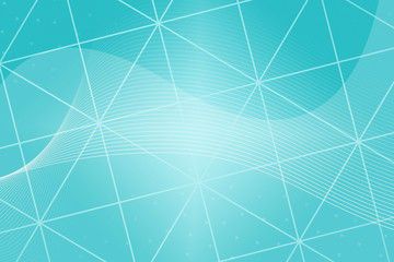 Fototapeta premium abstract, blue, pattern, design, illustration, wallpaper, texture, art, digital, backdrop, halftone, graphic, wave, technology, light, dot, circle, color, white, curve, business, element, dots, bright