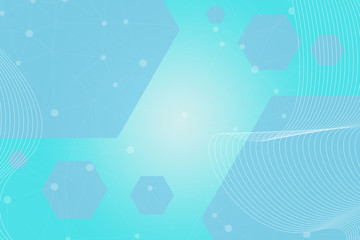 abstract, blue, pattern, design, illustration, wallpaper, texture, art, digital, backdrop, halftone, graphic, wave, technology, light, dot, circle, color, white, curve, business, element, dots, bright