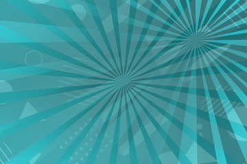 abstract, blue, pattern, design, illustration, wallpaper, texture, art, digital, backdrop, halftone, graphic, wave, technology, light, dot, circle, color, white, curve, business, element, dots, bright