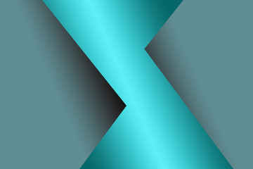 abstract, blue, design, technology, wallpaper, light, illustration, digital, pattern, curve, wave, futuristic, texture, graphic, motion, business, art, lines, line, concept, computer, backdrop, back