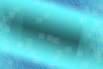 abstract, blue, design, technology, wallpaper, light, illustration, digital, pattern, curve, wave, futuristic, texture, graphic, motion, business, art, lines, line, concept, computer, backdrop, back