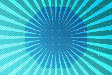 Obraz premium abstract, blue, pattern, wave, line, illustration, art, geometry, water, psychology, backdrop, wallpaper, design, soul, concept, light, curve, brain, graphic, mind, technology, white, digital