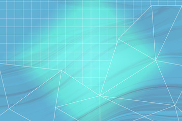 abstract, blue, pattern, wave, line, illustration, art, geometry, water, psychology, backdrop, wallpaper, design, soul, concept, light, curve, brain, graphic, mind, technology, white, digital