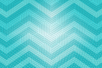 abstract, blue, pattern, wave, line, illustration, art, geometry, water, psychology, backdrop, wallpaper, design, soul, concept, light, curve, brain, graphic, mind, technology, white, digital