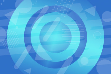 abstract, blue, technology, digital, business, data, internet, light, binary, design, computer, wallpaper, illustration, concept, web, code, communication, graphic, backdrop, world, futuristic