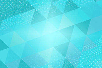 Obraz premium abstract, blue, technology, digital, business, data, internet, light, binary, design, computer, wallpaper, illustration, concept, web, code, communication, graphic, backdrop, world, futuristic