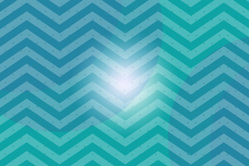 abstract, blue, technology, digital, business, data, internet, light, binary, design, computer, wallpaper, illustration, concept, web, code, communication, graphic, backdrop, world, futuristic