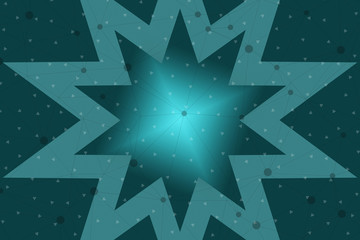 abstract, blue, technology, digital, business, data, internet, light, binary, design, computer, wallpaper, illustration, concept, web, code, communication, graphic, backdrop, world, futuristic