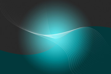 abstract, blue, wave, design, wallpaper, illustration, light, art, graphic, digital, lines, pattern, curve, business, line, waves, texture, gradient, backgrounds, color, backdrop, concept, card, tech