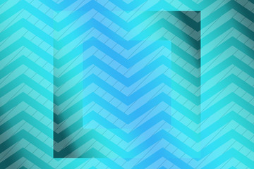 abstract, blue, wave, design, wallpaper, illustration, light, art, graphic, digital, lines, pattern, curve, business, line, waves, texture, gradient, backgrounds, color, backdrop, concept, card, tech