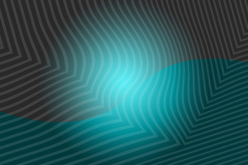 abstract, blue, wave, design, wallpaper, illustration, light, art, graphic, digital, lines, pattern, curve, business, line, waves, texture, gradient, backgrounds, color, backdrop, concept, card, tech