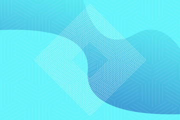 abstract, blue, wave, design, wallpaper, illustration, light, art, graphic, digital, lines, pattern, curve, business, line, waves, texture, gradient, backgrounds, color, backdrop, concept, card, tech