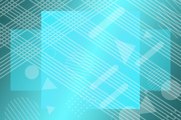 abstract, blue, light, christmas, star, water, illustration, sky, winter, snow, design, stars, wallpaper, texture, underwater, sea, backdrop, night, space, shiny, glow, ocean, glitter, holiday